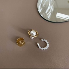 online shopの委託販売募集。美容院、ネイルサロン、カフェなど