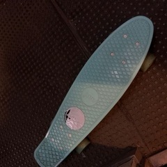 ペニー　Penny 22インチ
