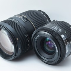 S数約8000回●スマホ転送●初心者向け●Wズームレンズ●ニコン D80 1ヶ月動作補償あり！ 安心のゆうパック代引き発送！ 送料、代引き手数料無料！の画像