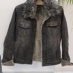 メンズ ジャケット DIFFERENCE