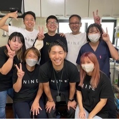 🎉就労継続支援B型・¥250,000〜(サービス管理責任者・生活...