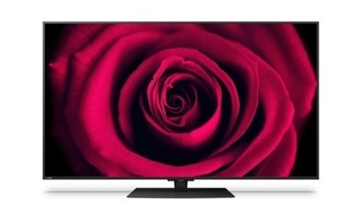 早い者勝ち】転売◎  ____8kTV_大迫力70㌅_