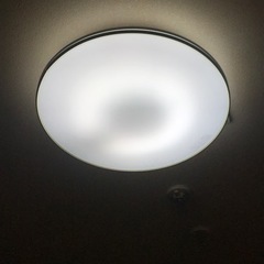 照明