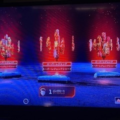 apex！！