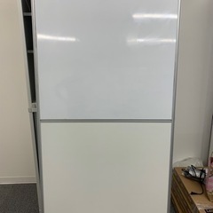 パーテーション9枚　美品　新品同然