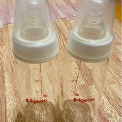 【中古】ベビー用品数点の画像
