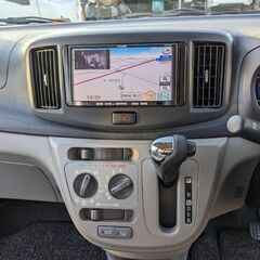 #燃費よし#格安#車検付き#ミライースの画像