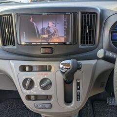 #燃費よし#格安#車検付き#ミライースの画像