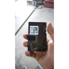200ｗ 錆取り レーザークリーナー サビ落とし サビ取り 塗装落とし 汚れ落とし ポータブル レーザー洗浄 軽量 1年保証 補助金対象　の画像