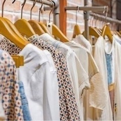 激安　1点90円　まとめ売り　国内　海外　ブランド古着　激安　レ...
