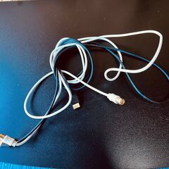 11518 FUNAI ブルーレイディスクレコーダー 2020年製 ?2月18、19日大阪