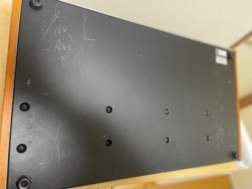 楽器 Moog Little Phatty Bob Moog Tribute Edition