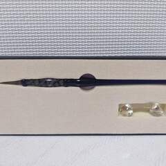 【ほぼ新品 値下げ2000円→1500円】ドイツ製・Cipin ...