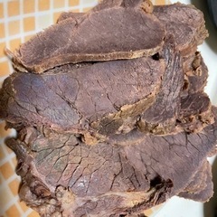 お気軽に