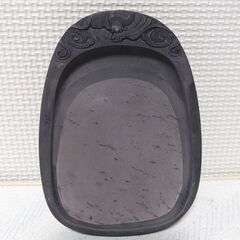 【値下げ3000円→1000円】端渓名硯の画像