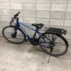 tb1e ブリヂストン 大阪手渡し