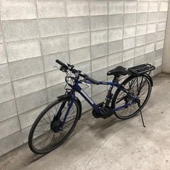 tb1e ブリヂストン 大阪手渡し