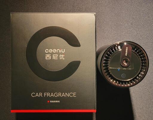 自動 静音 アロマ ディフューザー 芳香剤