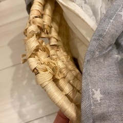 かごクーファンの画像