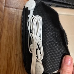 電子辞書CASIOの画像