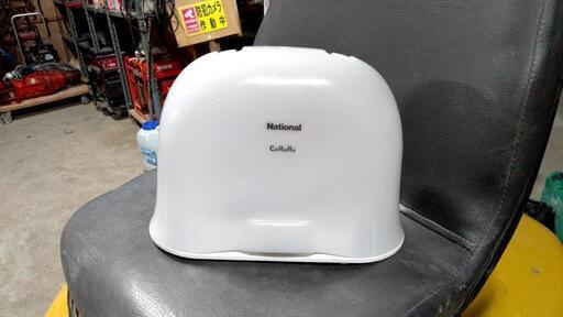 新品未使用 激安