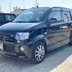 【支払総額8,8万円】h23年式 ekワゴンターボ車検令和6年2...