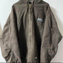 ダッグジャケット 3XL 