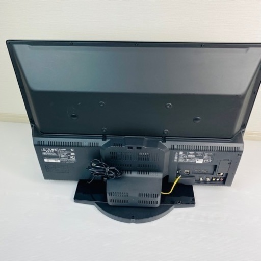 【美品】三菱　32インチ　LCD-A32BHR10  液晶テレビ