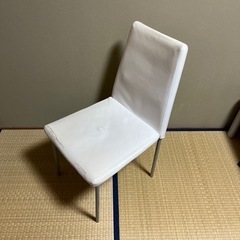 椅子