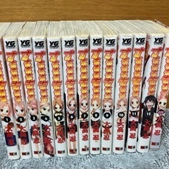 【全巻】すももももももも