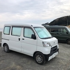 車中泊、車中泊キャンプ仲間募集。