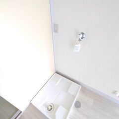 （諸費用ゼロ保証料家財保険大家負担）多治見賃貸とにかく広い　とにかく安い【敷金・礼金・手数料・更新料０円！】鉄筋鉄骨マンション3階　エレベーター付きマンション - 賃貸（マンション/一戸建て）