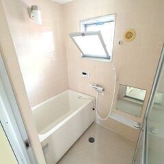 （諸費用ゼロ保証料家財保険大家負担）多治見賃貸とにかく広い　とにかく安い【敷金・礼金・手数料・更新料０円！】鉄筋鉄骨マンション3階　エレベーター付きマンション − 岐阜県