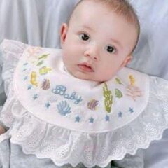 定価20000円以上　新生児おむつ　コンビ肌着　授乳パット　出産準備　ツーウェイオールの画像