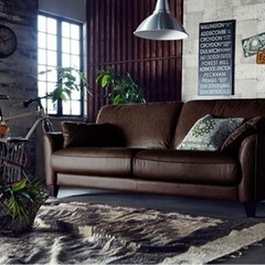 定価20,000円❗️早い者勝ち❗️スツール❗️関家具