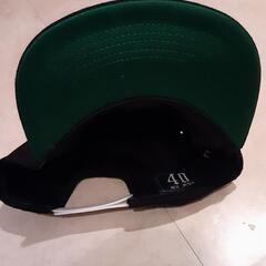 値下げ 40oz nyc（フォーティーオンス）の画像