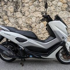 NMAX
