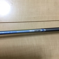 レディース用フェアウェイウッドの画像