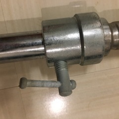 FIGHTING ROAD 　ファイティングロード　ベンチプレスセットの画像