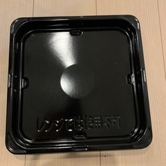 東芝　電子レンジ　ER-YK3の画像