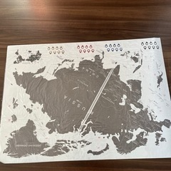 再値下げ‼️ウォールステッカーの画像