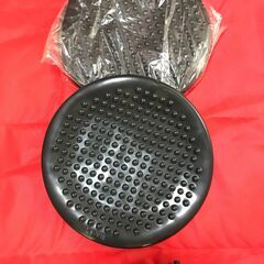 【無料】（中古）バランスファイター