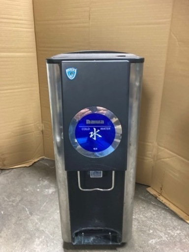 ディスペンサー