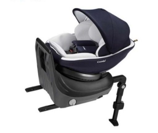 コンビ クルムーヴ