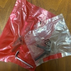 ニトリ　ダイニングチェア　ベンチ　ウォルブの画像