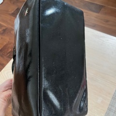 アーノルドパーマー　バッグの画像