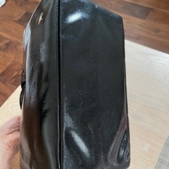 アーノルドパーマー　バッグの画像