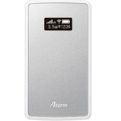 【新品未開封】NEC Aterm MP02LN SA