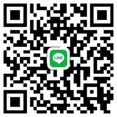 ヨガを一緒に教えませんか？　ヨガインストラクター募集中の画像