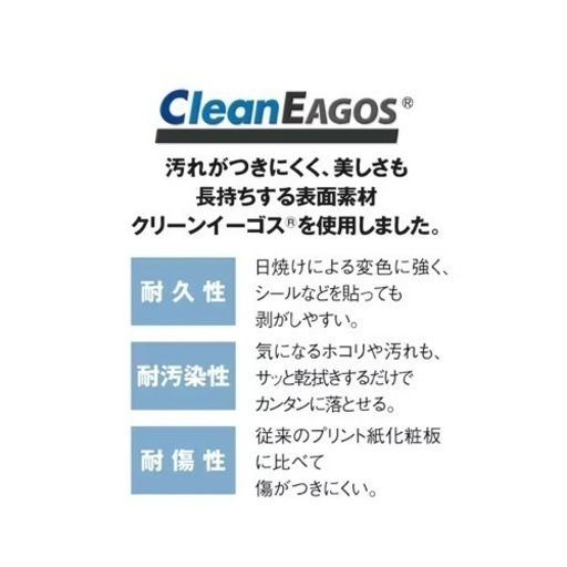 本棚･壁面収納?※取引決定、有難う御座います！